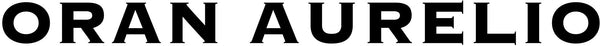 Oran Aurelio